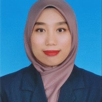 Aexis Technologies Sdn Bhd Employee Nur Mustapha's profile photo