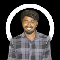 Karthik V Email
