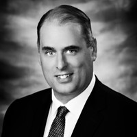 Robert Hilbert Email & Phone Number