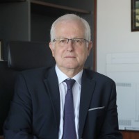 Roger Campariol Email