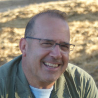 Kara Employee Jim Santucci's profile photo