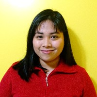 Insider Intelligence Employee Angelli V's profile photo
