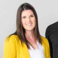 TWIO Brand Employee Valerie Reaburn's profile photo