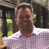 Jason Coyne Email & Phone Number