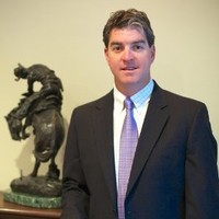 niland (acquired by Spotify) Employee Matthew Niland's profile photo