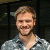 First Approval Source Employee Austin Backus's profile photo