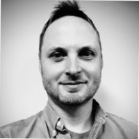 The J.M. Smucker Company Employee Greg Lang's profile photo
