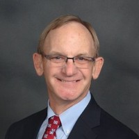 GS1 US Employee Peter Sturtevant's profile photo