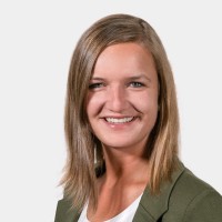 Bizerba Employee Judith Knobloch's profile photo