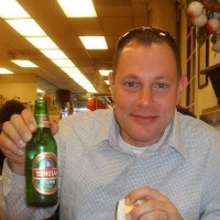 Anthony Burdo Email & Phone Number