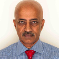ABRA VM & SD Employee Govindan Karuthedath's profile photo