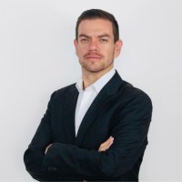 Superintendencia de Economía Popular y Solidaria Employee Fernando Núñez Cruz's profile photo