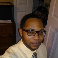 Thomas Phillips Email & Phone Number