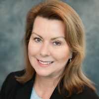 Tummler Singer Associates, LLC Employee Jill Singer's profile photo