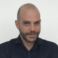 PROTASIS SA Employee George Siokos's profile photo