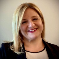 Videojet Technologies Employee Silvia Francis-Marson's profile photo