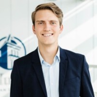 Logan Roche Email