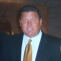John Kosar Email & Phone Number