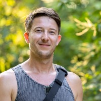 Robèrt Kroonen Email & Phone Number