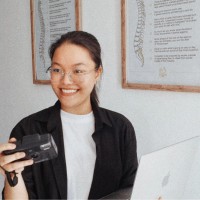 Tu-Ngan Pham Email