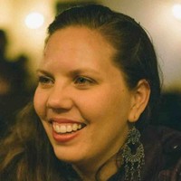 AAA-The Auto Club Group Employee Tasha Young's profile photo