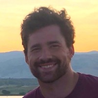 Dan Orcutt Email & Phone Number