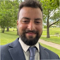McCrea Heating and Air Conditioning Employee Deepak Bhandari's profile photo