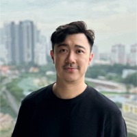 Jun Yong Email