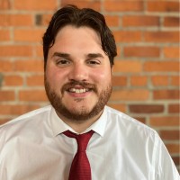 Forth Employee Jack McGrew's profile photo