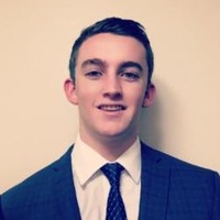 Evan Marx Email & Phone Number