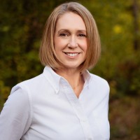 Marcy Baker Email & Phone Number