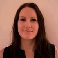 Ohlssons AB Employee Marina Mårtensson's profile photo