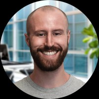 Luke Fitzpatrick Email