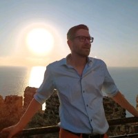 Antti Häkkinen Email