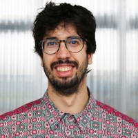 Guillermo Sánchez Sotés Email