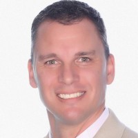 OPENLANE Employee Nate Brown's profile photo