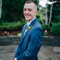 Patwin Plastics Inc Employee Dan Hannen's profile photo