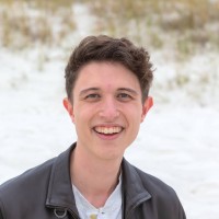 Switchboard Employee Mitchell Elequin's profile photo