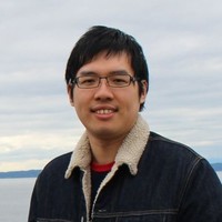 Kai Chan Email & Phone Number