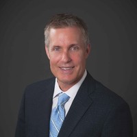 M/I Homes, Inc. Employee Jay McManus's profile photo