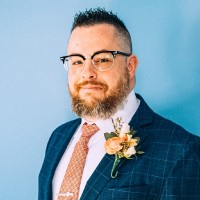 Nicholas Alter Email & Phone Number