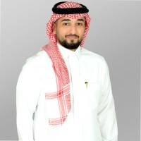 Abdullah Alkhalaf Email