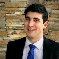 Skyview Networks Employee Ryan Ricci's profile photo