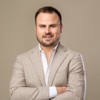 Gregory Wall Email & Phone Number