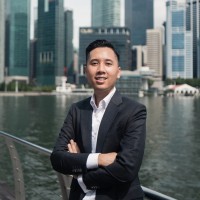 IFG Life Employee Ryan Firman's profile photo