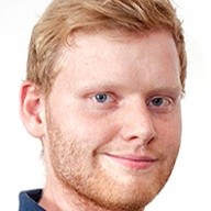 Coopers Group AG Employee Dennis Wezel's profile photo