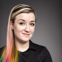 Kara Joseph Email & Phone Number