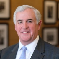 Dickinson Williams & Company Employee Harold Williams's profile photo