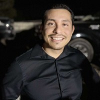 Danny Larco Email & Phone Number