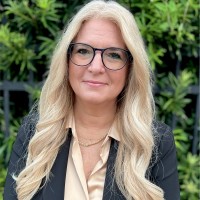 Kathy Kilmer Email & Phone Number